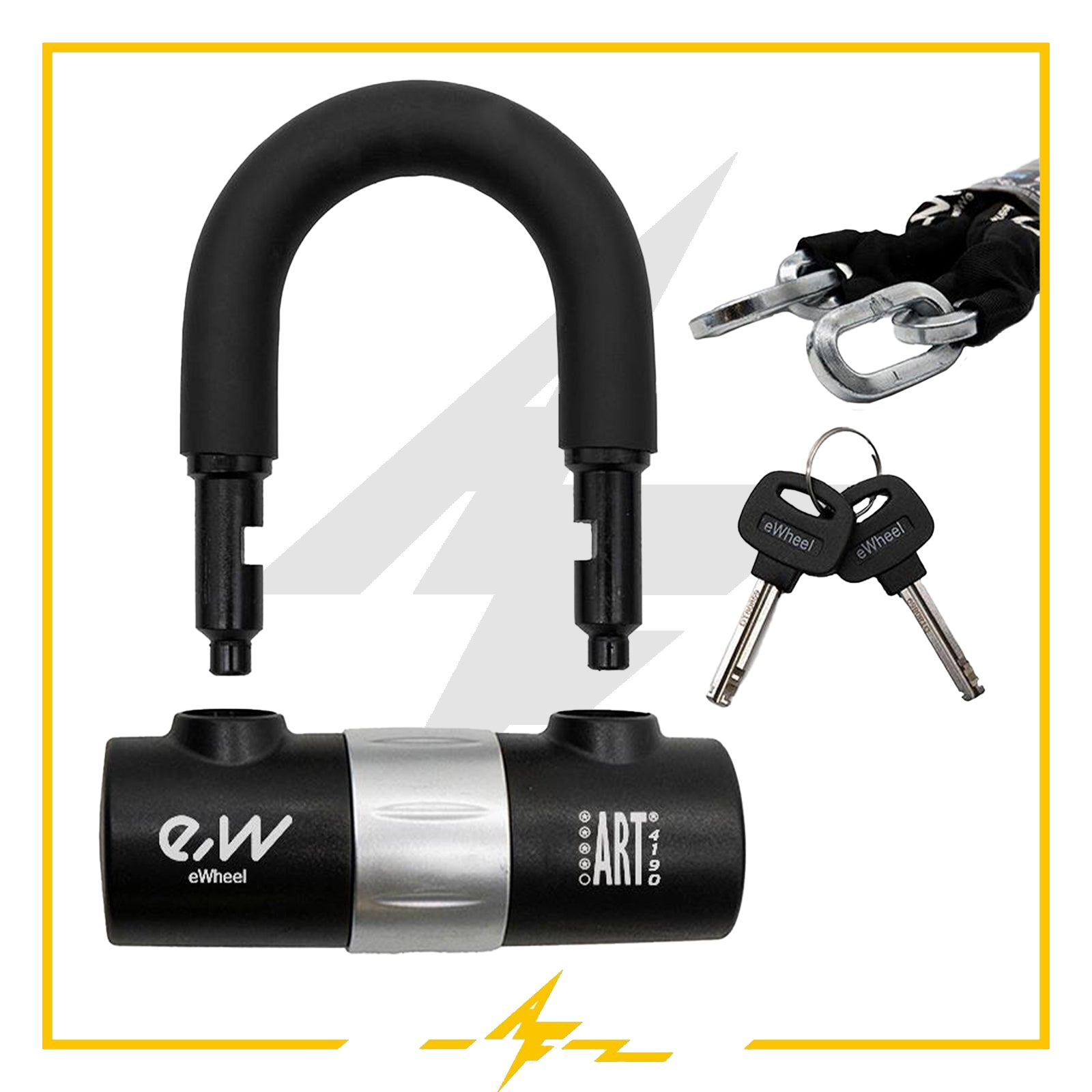 Candado de llave patinete eléctrico EWLK011 Certificado ART
recambios patinetes
repuestos de patinetes
accesorios patinete eléctrico
accesorios patinete
repuestos patinete
piezas de patinete eléctrico
piezas patinete electrico
accesorios patinete eléctrico
accesorios patinete
repuestos patinete
piezas de patinete eléctrico
piezas patinete electrico
ruedas patinete
taller de patinete
piezas de repuesto patinete eléctrico
af scooters 
myurbanscoot